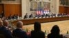 Velebit: Amerika održava političku stabilnost u regionu jačanjem ekonomske stabilnosti