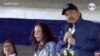 Nicaragua: Más de un centenar de alcaldes del oficialismo se postulan a la reelección