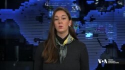 Час-Time. Президент Байден закликав Конгрес США до підтримки України