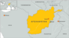 Taliban bắt 9 thường dân ở Afghanistan 