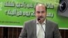 Jawad Kazim Malikshahi جه‌واد کازیم مه‌لکشاهی
