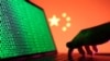 中国“杀猪盘”魔爪伸向全球，警醒之后的美国打击力度仍远远不够