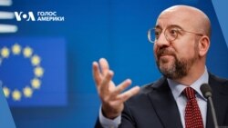 Брифінг. ЄС погодив 50 млрд для України. Черга – за США