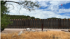 16x9 Image