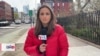 Proyecto de ley busca acabar con la discriminación por sobrepeso en Nueva York 