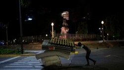 FMI: Economía latinoamericana experimentará desaceleración