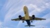 Novo aeroporto de Luanda é tristeza para muitos que perderam suas casas