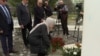 Obeležavanje trideset prve godišnjice zločina počinjenog u Štrpcu