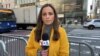 Negocios en Manhattan afectados por operativos de seguridad