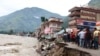 Himachal Pradesh, India