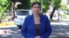 Detención de Tareck El Aissami, un mensaje a la militancia chavista y al círculo de poder 