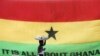 Ghana