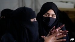 Hijab