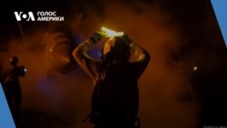 Час-Time. США планують нові удари на Близькому Сході