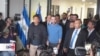 ¿Qué está en juego en las elecciones de El Salvador?
