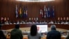 Gobierno de Colombia y guerrilla del ELN sostendrán ciclo extraordinario en Venezuela