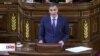 España, Noruega e Irlanda reconocerán un Estado Palestino