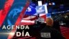 Inicia en Milwaukee la Convención Nacional Republicana, blindada tras atentado a Trump