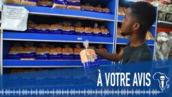  À Votre Avis : la défense des droits des consommateurs
