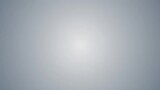 Saúde em Foco: Papel das imagens médicas