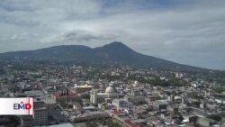 El Salvador: Incertidumbre ante posible reducción de alcaldías y diputaciones 