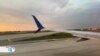 ¿Se ha convertido viajar en avión en un lujo? 