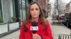 El trabajo remoto pone en jaque a Nueva York