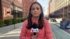 Los comedores al aire libre de Nueva York podrían tener los días contados