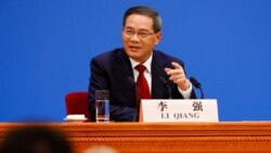 粵語新聞 晚上9-10點 : 美國太平洋空軍司令：若台海發生戰爭，美軍首要任務是擊沈中國軍艦