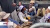 Universidades de Nueva York ayudarán a migrantes en procesos de asilo