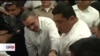 Expresidente Funes enfrentará nuevo juicio en El Salvador