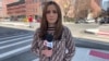 Proyecto de ley en Nueva York busca abogados migratorios dispuestos a trabajar gratis
