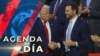 Senador J.D. Vance, fórmula de Trump a la vicepresidencia, daría nuevo impulso a la campaña