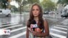 El derecho a albergue desangra las arcas de la ciudad de Nueva York