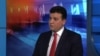 Crnogorski ministar pravde: Glasanje o rezoluciji o Jasenovcu bio bi brzoplet i nedržavotvoran potez