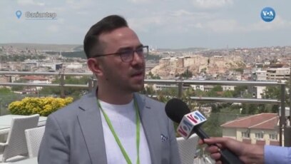Deprem bölgesinde seçim güvenliği nasıl sağlanacak?