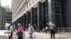 Denuncian agresión sexual en la sede de autoridades migratorias en Nueva York