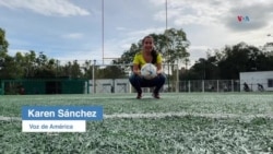 ¿Cuáles son las posibilidades de que Colombia gane la Copa América?