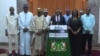 Taron NBM - Ministocin Hadin Gwiwa Na Nijar, Burkino Faso Da Mali Don Magance Matsalar ‘Yan Ta’adda A Yankin Sahel