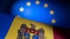 Državnici i diplomate Srbije, Crne Gore i Moldavije u kontaktu posle tvrdnji o mogućem puču