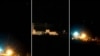 حمله گروه «جیش‌العدل» به سه مقر نظامی در راسک و چابهار؛ تاکنون۱۱ نیروی حکومتی کشته شده‌اند