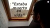 Thumbnail de "Estaba muerto en vida". 