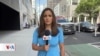 Aumentan los casos de COVID-19 en Nueva York