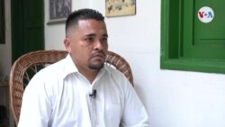 Ausentismo escolar se agudiza por fallas en servicios públicos y problemas económicos