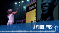  À Votre Avis : les droits d’auteur, comment ça marche?
