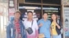 နစ်နာကြေးရရှိခဲ့သည့်အလုပ်သမားများ
