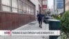 Problemas de salud complican planes de migrantes en Nueva York