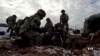 Es el mayor ejercicio militar en años de la alianza transatlántica OTAN para alinear la preparación de sus tropas, algo que no se había experimentado desde el fin de la Guerra Fría.