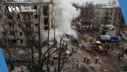 Брифінг. Ракетні обстріли України у день засідання "Рамштайн"