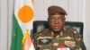 Janar Abdouramane Tchiani